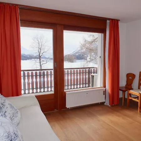 Apartment San Gian C5