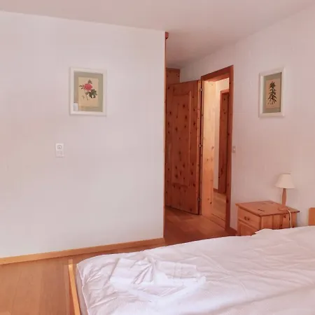 San Gian C5 *