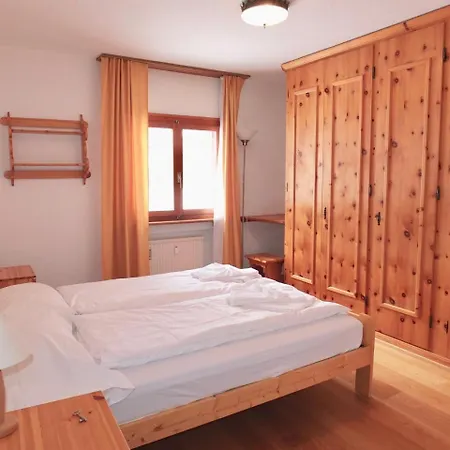 San Gian C5 * 주를레