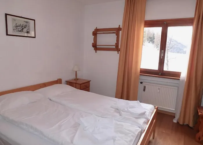 San Gian C5 * Surlej