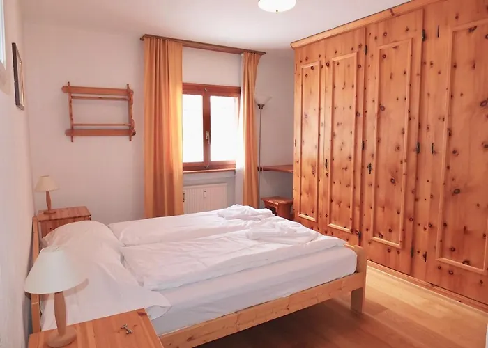 San Gian C5 * Surlej