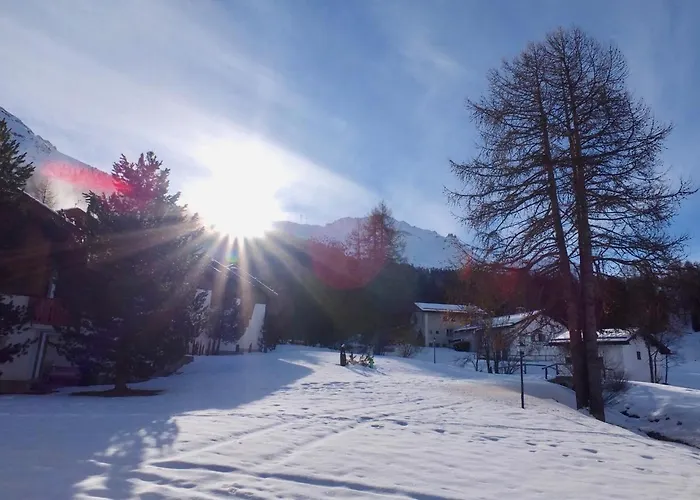 San Gian C5 Apartmán *