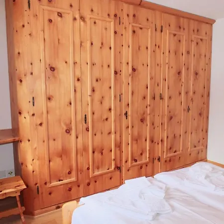 San Gian C5 סורליי