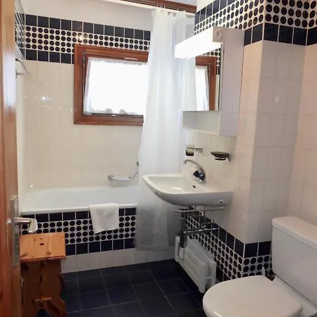 דירה San Gian C5 סורליי