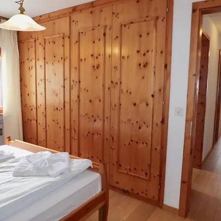 דירה San Gian C5 סורליי