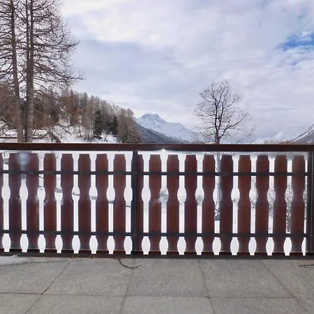 דירה San Gian C5