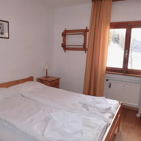 San Gian C5 * Surlej