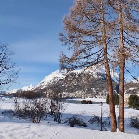 San Gian C5 Apartment *